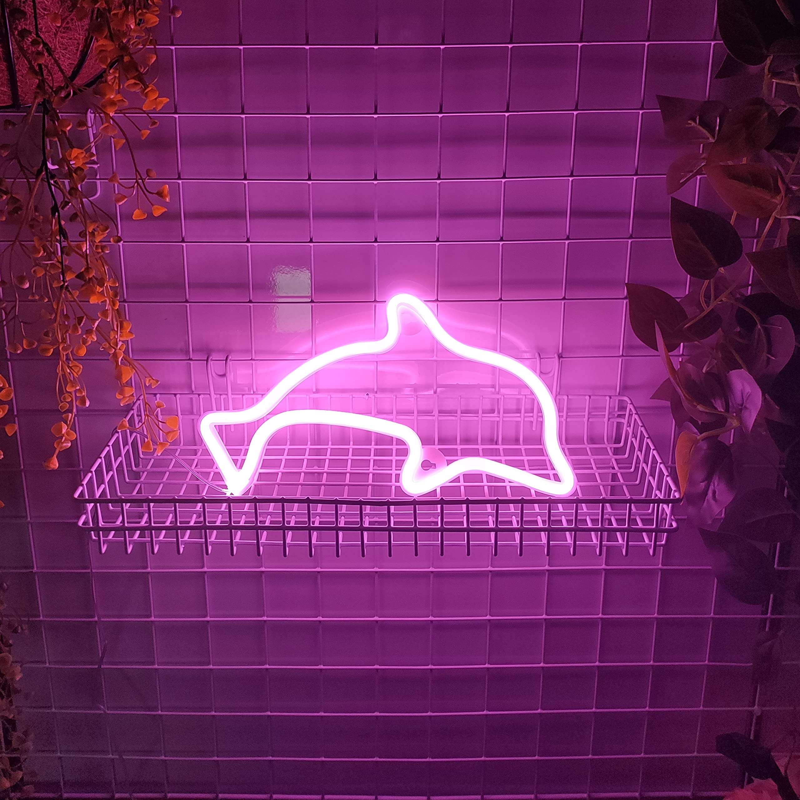 L*J様 つば九郎 LED ネオンライト L*J様 つば九郎 LED ネオンライト - メルカリ