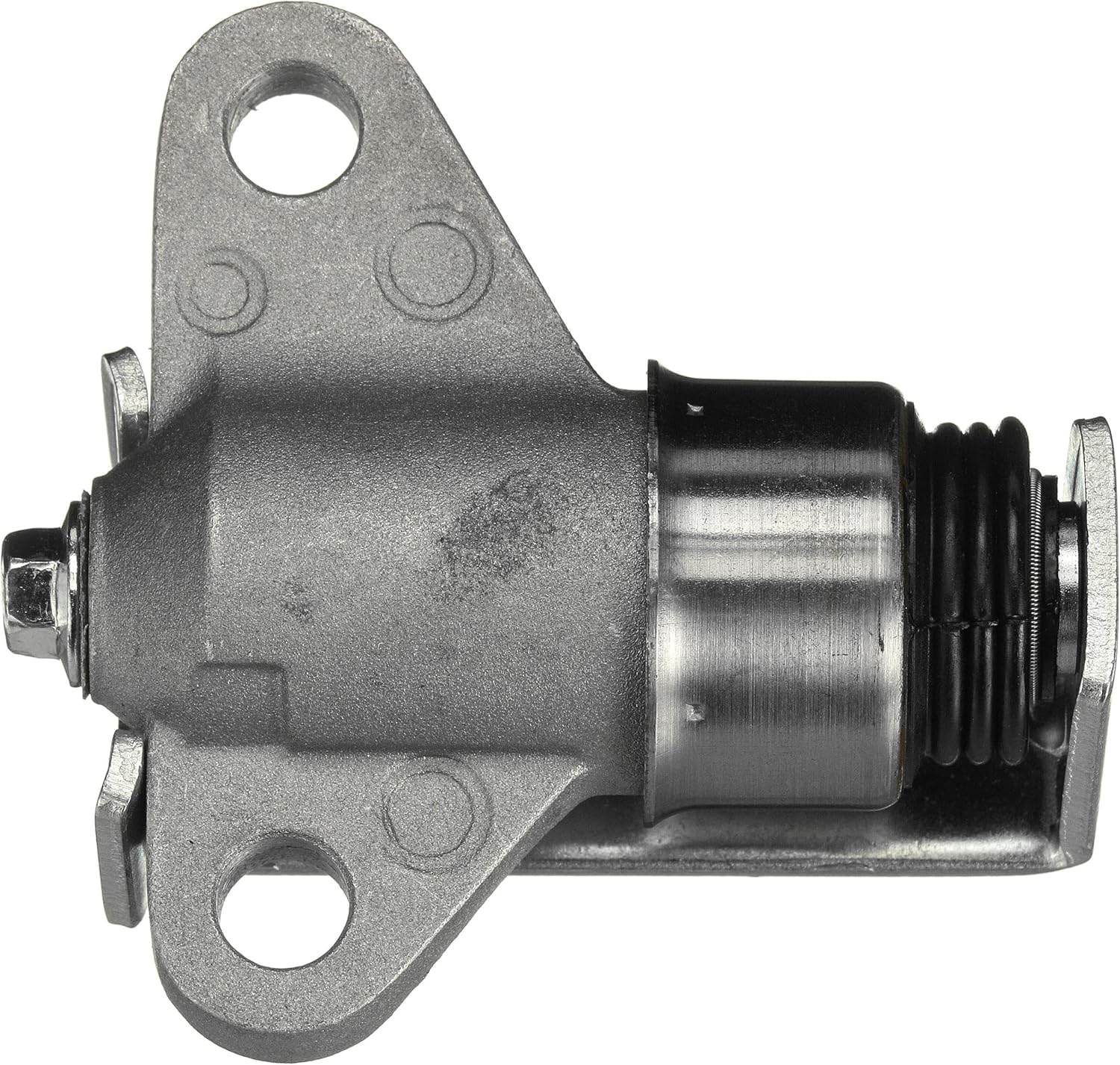 Gates T43222 PowerGrip Premium Timing Belt Tensioner