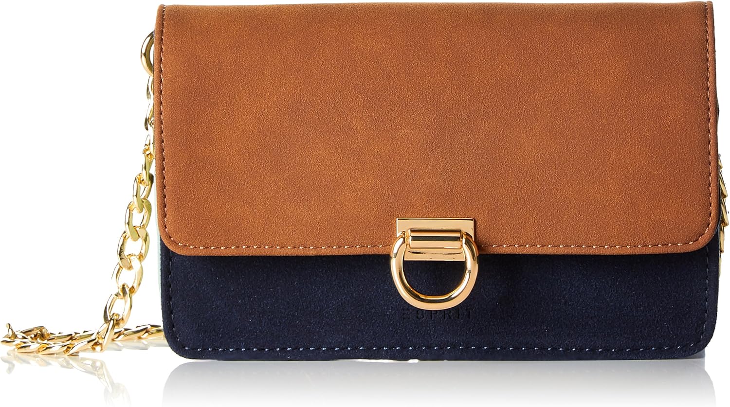 Esprit shoulder bag Clearance