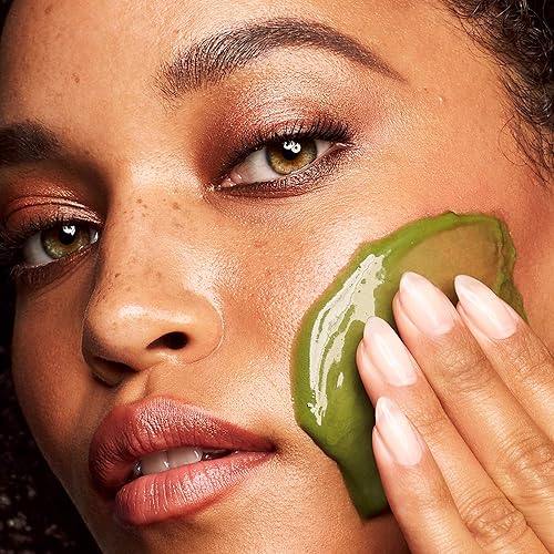 Miniatura 7 de Kate Somerville ExfoliKate Intensive Exfoliating Treatment  Salicylic Acid and Lactic Acid Super Facial Scrub Improves Texture and Pores