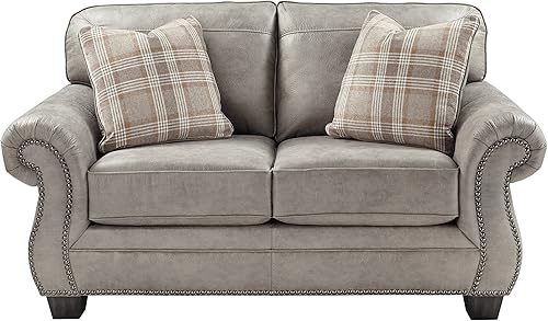 ashley furniture olsberg sofa