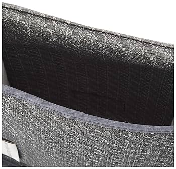 バモス、アクティ用 純正センタートレー バモス、アクティ用