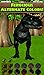 Virtual Pet Dinosaur: Tyrannosaurus Rex