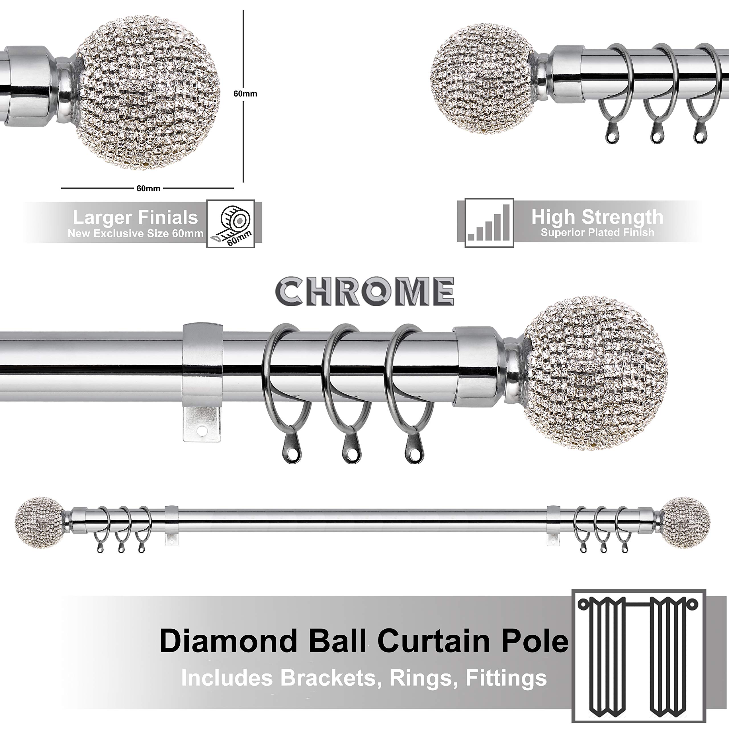 View 4