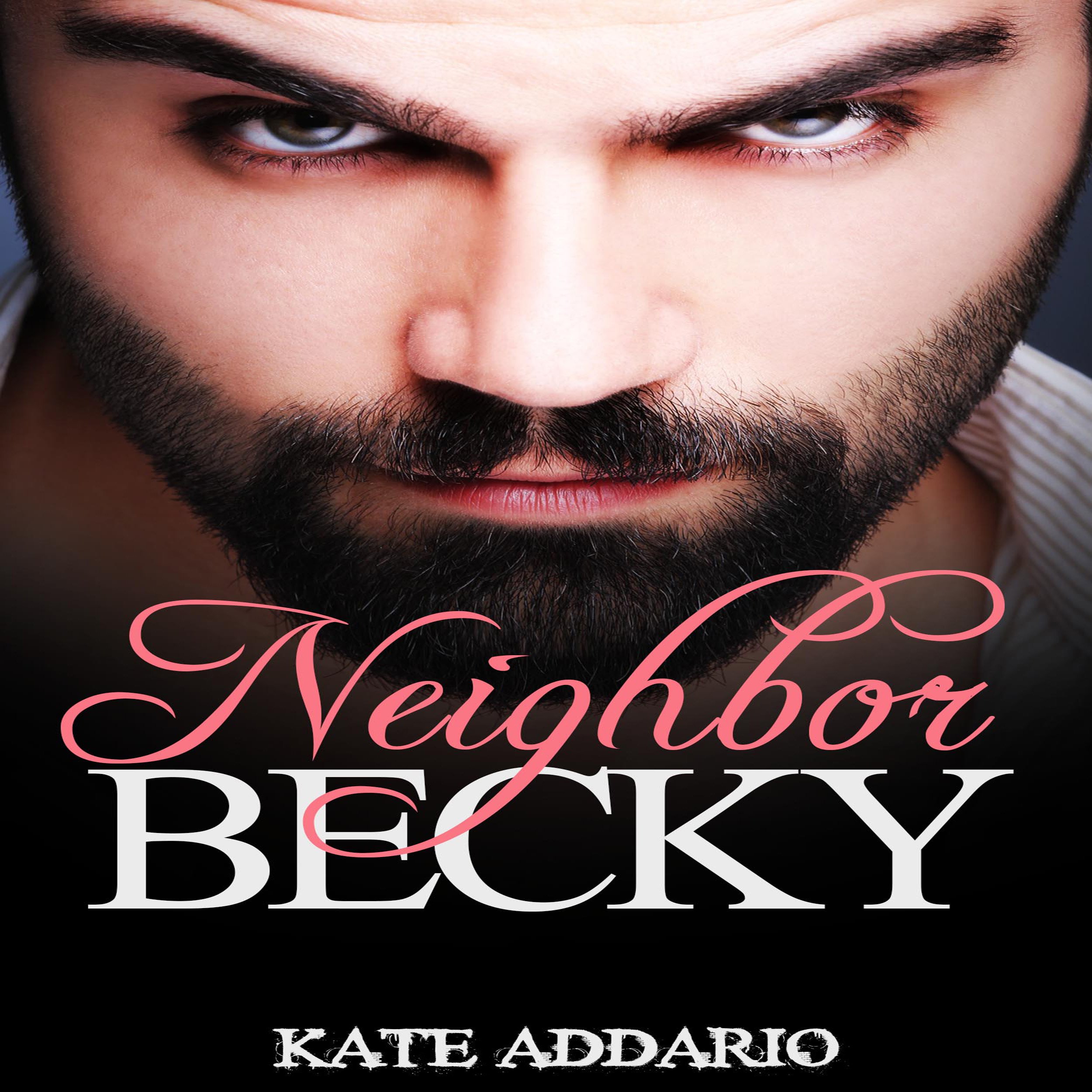 Neighbor Becky