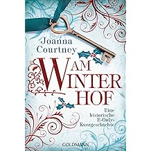 Amazon Com Joanna Courtney Books Biography Blog Audiobooks Kindle