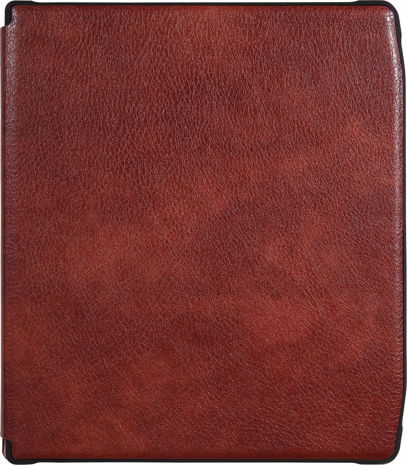 PocketBook Akcesoria do komputerów PC i notebooków Marka Model PKB 700 Cover Edition Shell Brązowy