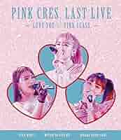 pinkrose発送休止中カート♡ Amazon.co.jp: ゼクス Z/X E47-068 鳳雛§継承 黒崎春日 (RR