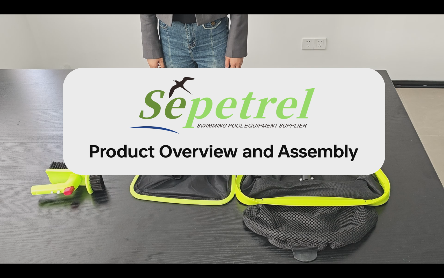 Product Photo 7