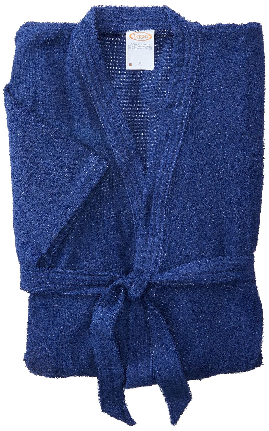 Roupão Felpudo Lepper Malibú Bordô Grande Pacote de 1 Algodão Tradicional em promoção! Veja a oferta e mais achadinhos de Moda íntima 9 Hoje é o melhor dia para comprar Roupão Felpudo Lepper Malibú Bordô Grande Pacote de 1 Algodão Tradicional com aquele preço maroto! Promoção! Aproveite a oferta! 9