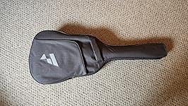 Review Image by Steve K. Steve K.