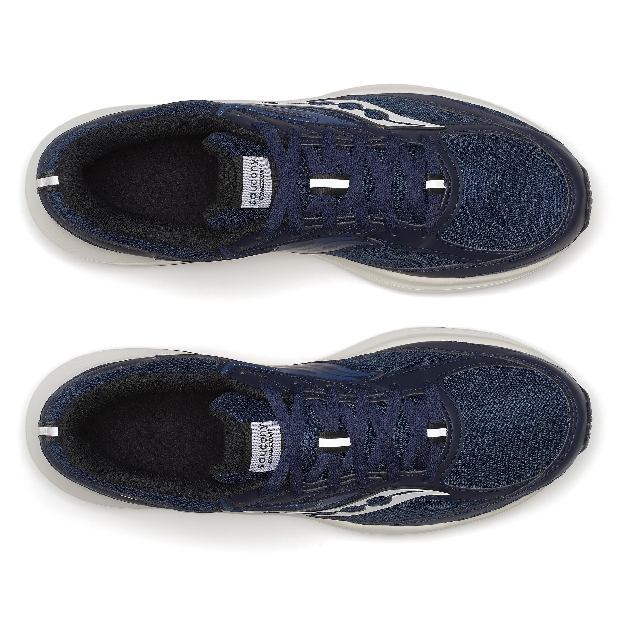 Saucony Cohesión 17 ZapatillasHombre