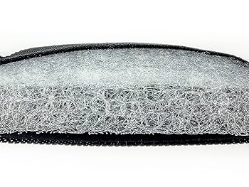 アンジエロハ-ト型クッションケ-ス Amazon | CLINGAIR バケット用シートクッション for BRIDE(ZETA