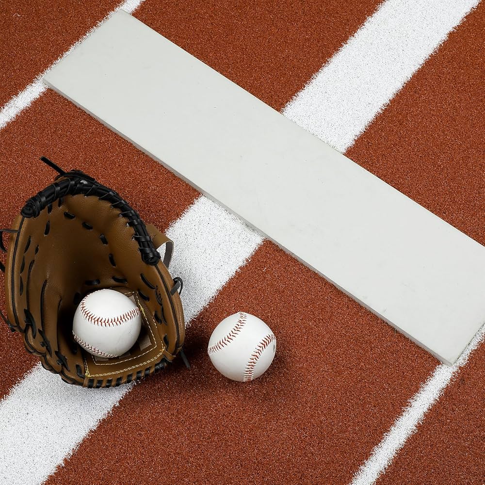 ☘️⚾️ピッチングマウンド☘️⚾️送料込 野球のピッチングマウンド 野球のマウンドトレーニング