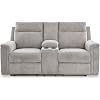 Product Photo 10