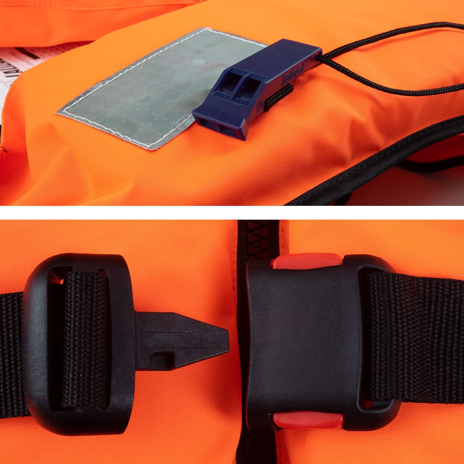 Top 5 Swim Jackets for Safety and Fun This Summer 12 Rettungsweste 100N für Kinder & Erwachsene (Lalizas produziert)