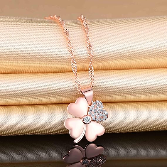 Intoxiqué ici Restriction collier diamant emo Organiser Triangle Formation