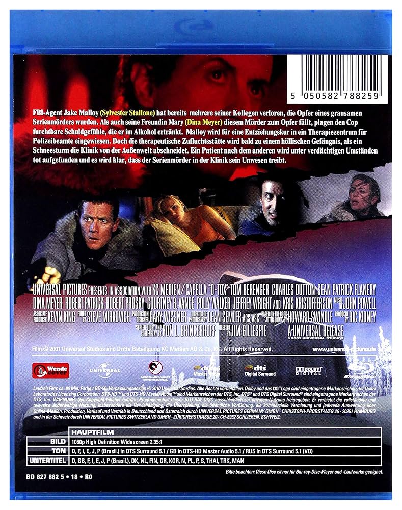 Ｅye    L ove    Y ou      DVD Eye Love You JAPAN DVD-BOX | eBay