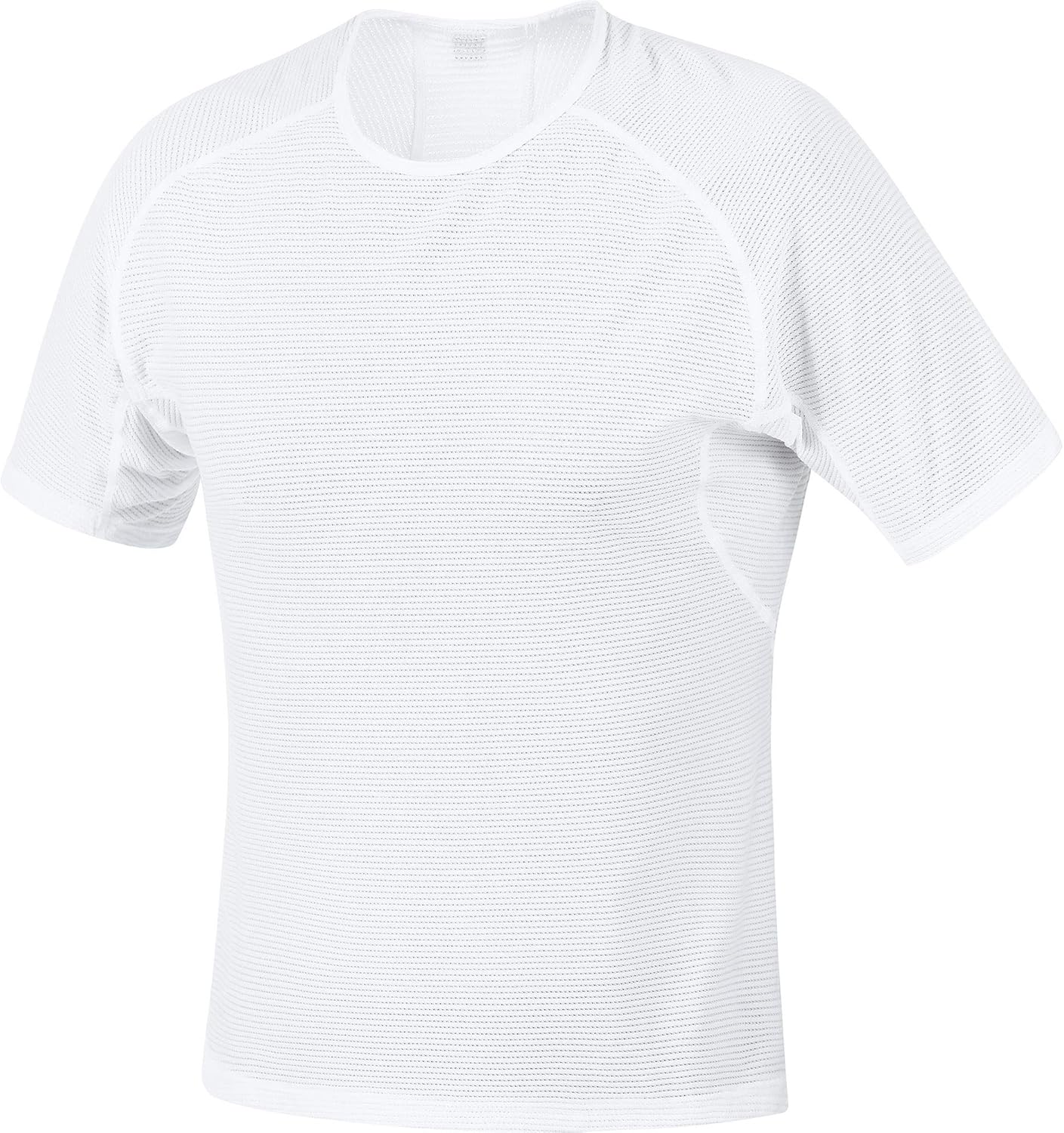 Gore Men's M Bl Shirt : Clothing, Shoes & Jewelry