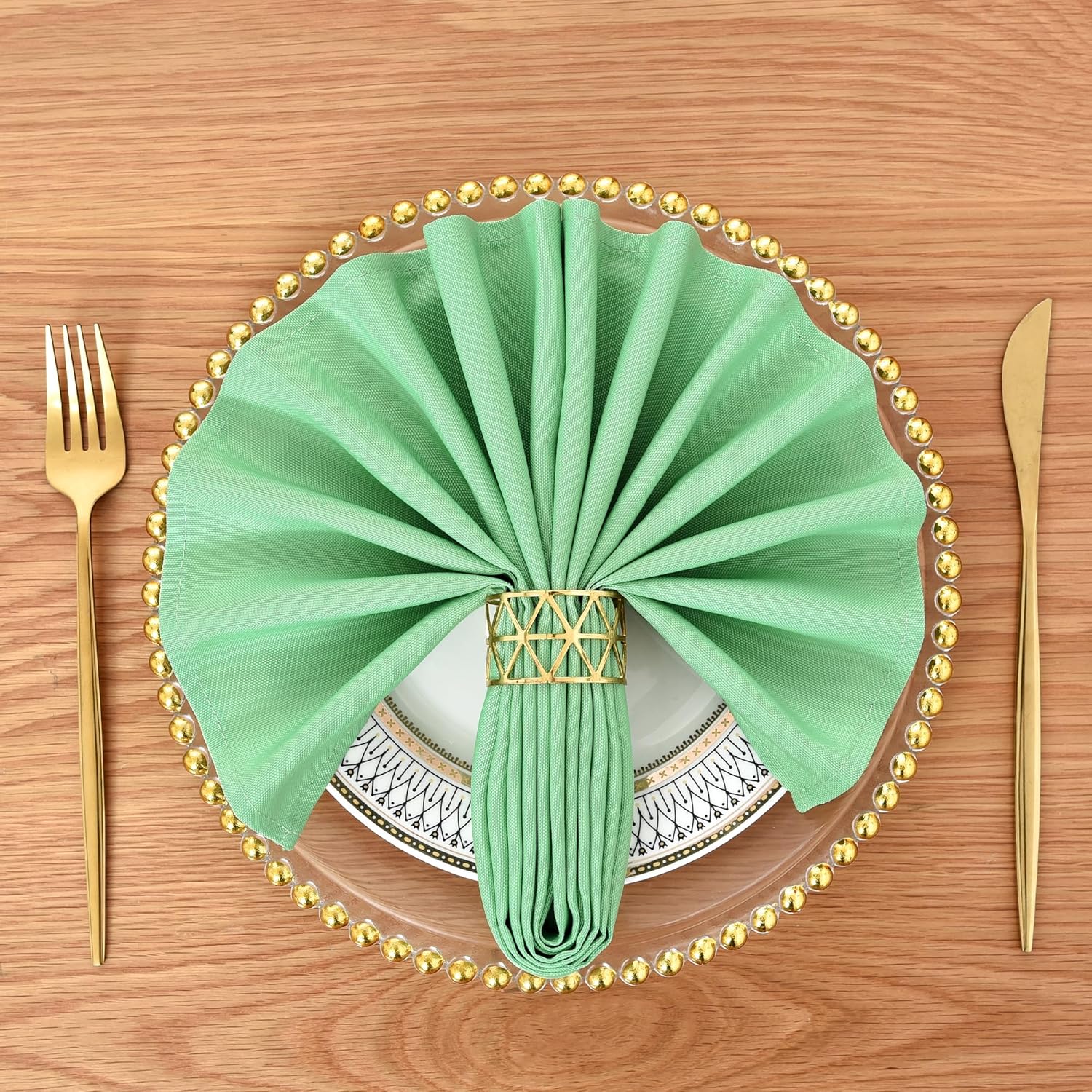 product image detail 1