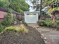 Review Image by dean dean