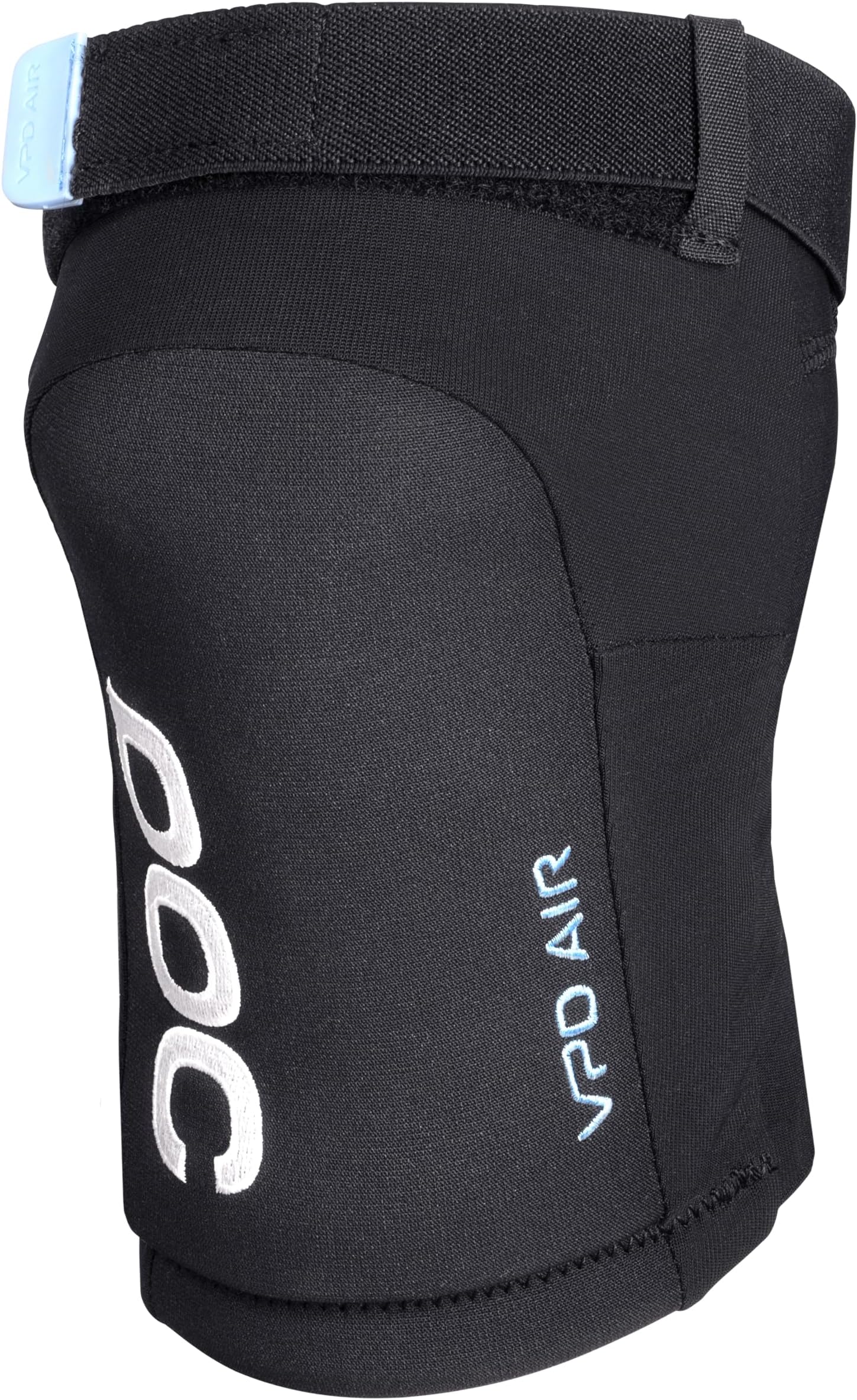 POC Joint VPD Air Knee - Lightweight MTB Knee Pads for Mountain Biking, Trail and Enduro, Low-Profile VPD Air Protection
