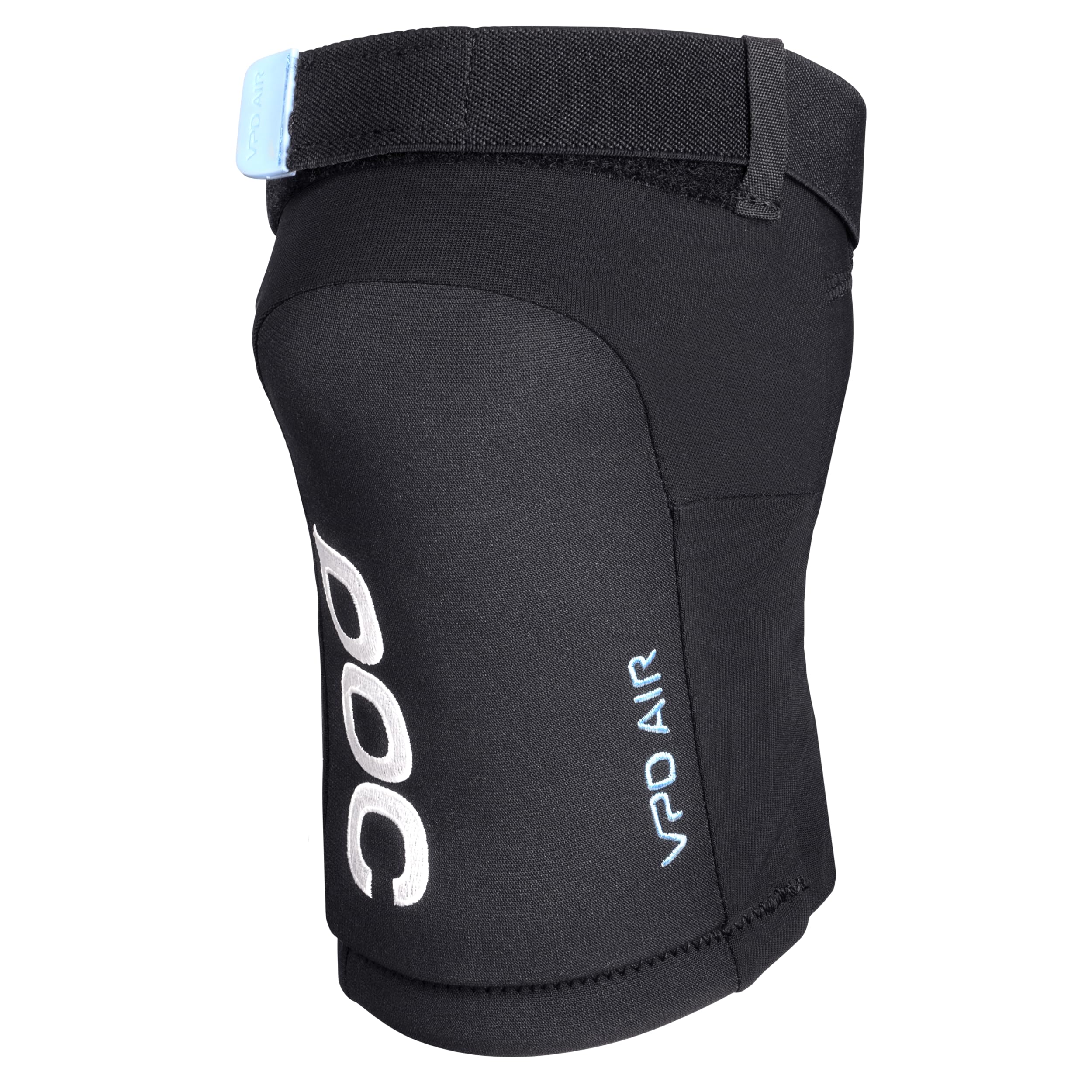 POC Joint VPD Air Knee - Lightweight MTB knee pads, low profile and trail comfort