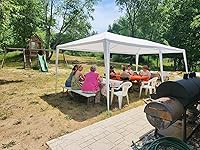 Review Image by Amazon Customer Amazon Customer