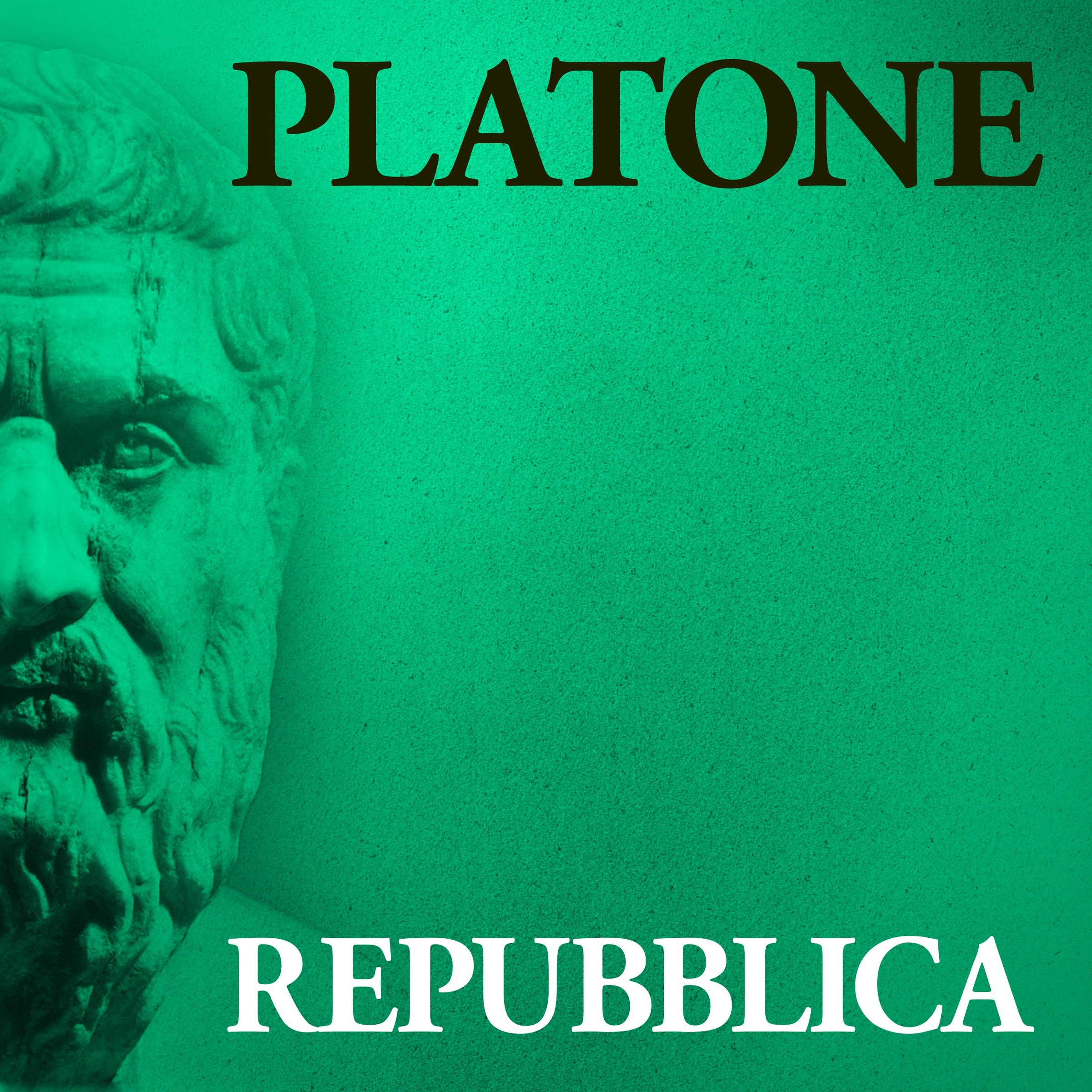 Repubblica