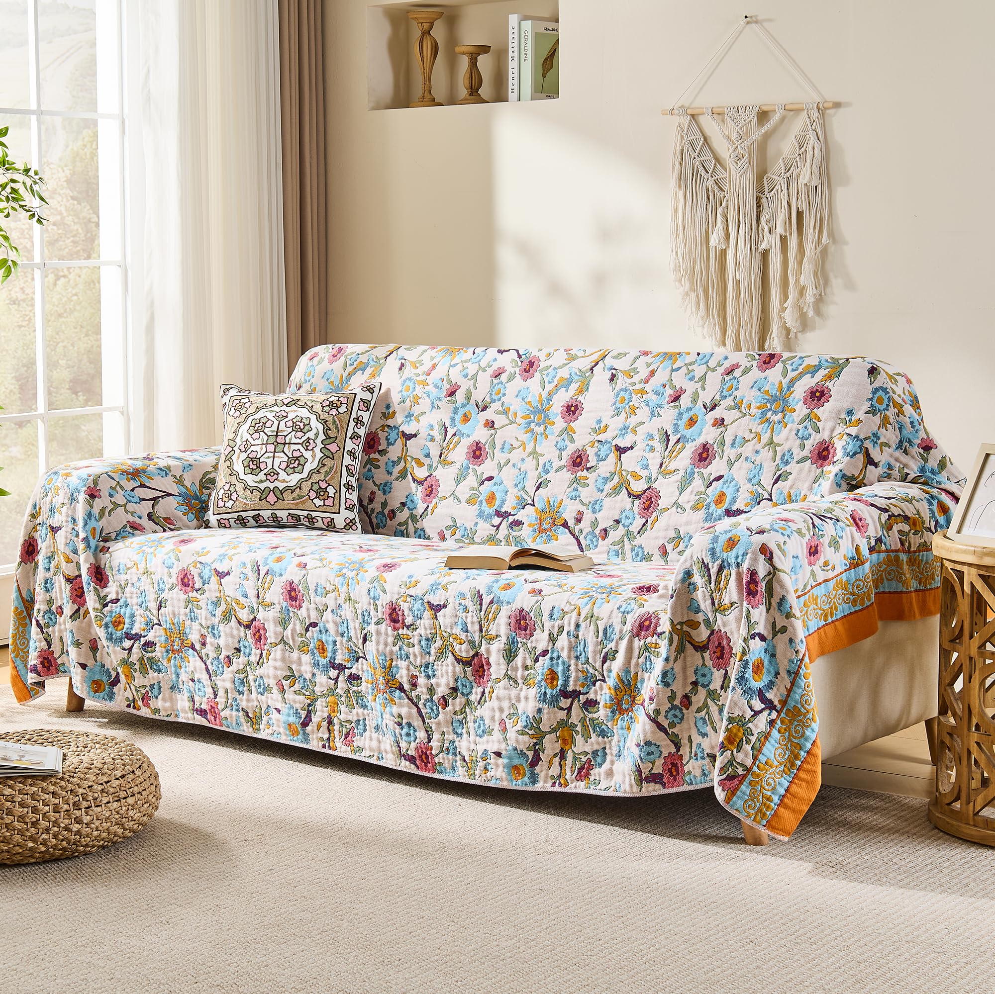 View 7