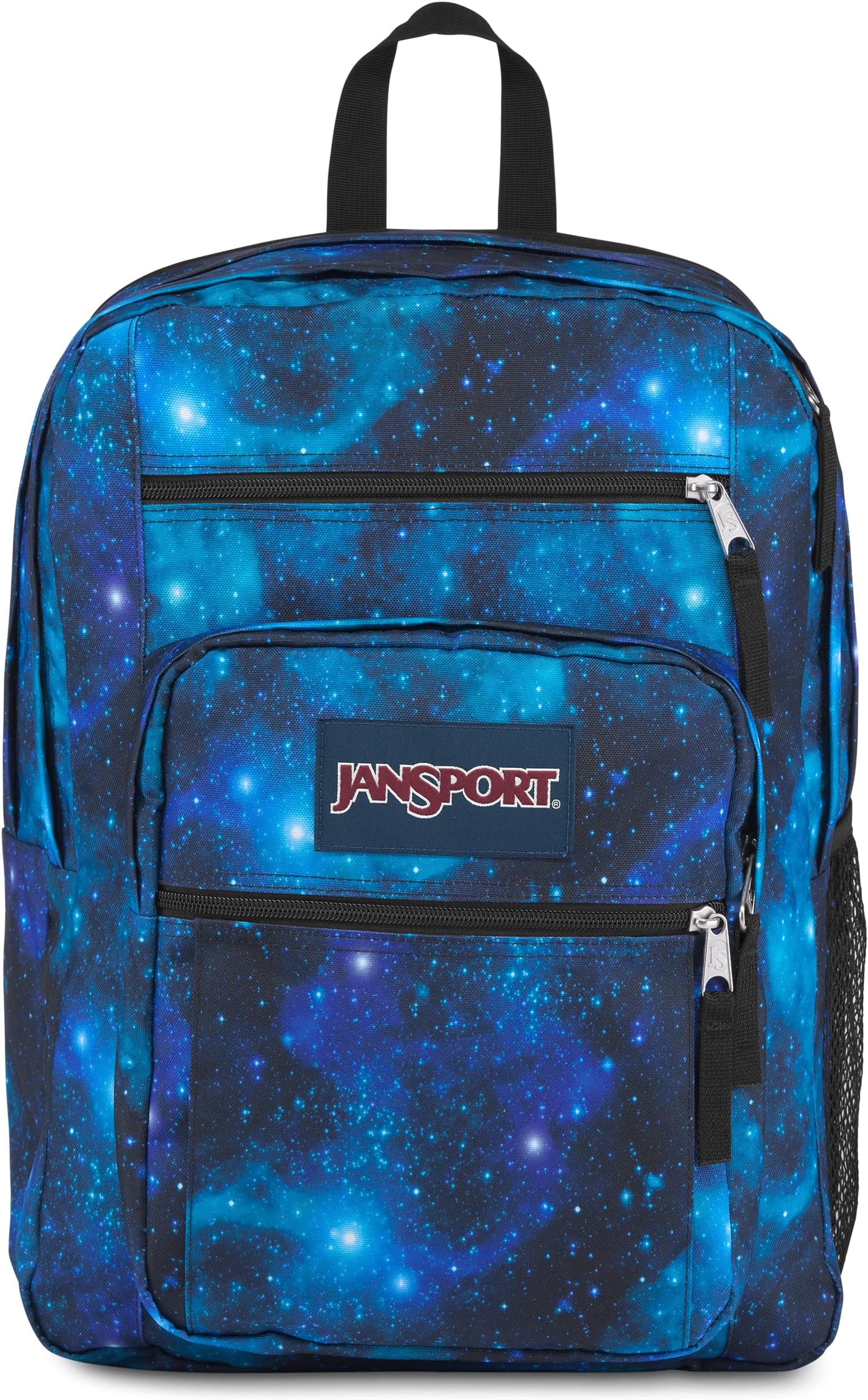 Unisex-Adult Big Student Big Student Backpack