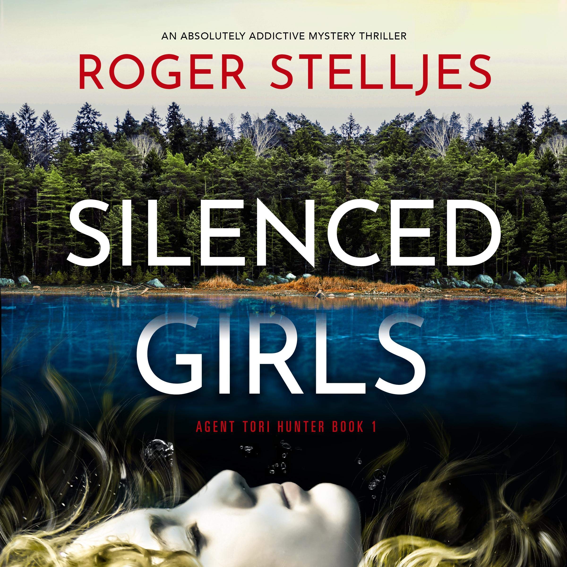 Silenced Girls