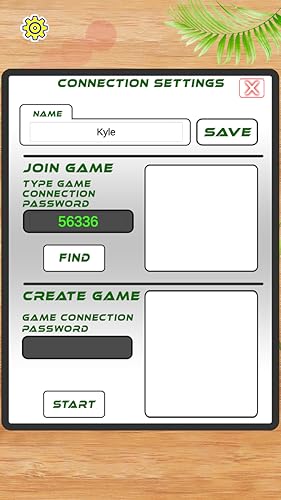 Pongfun Hawaii: Multiplayer Ping Pong,Table Tennis