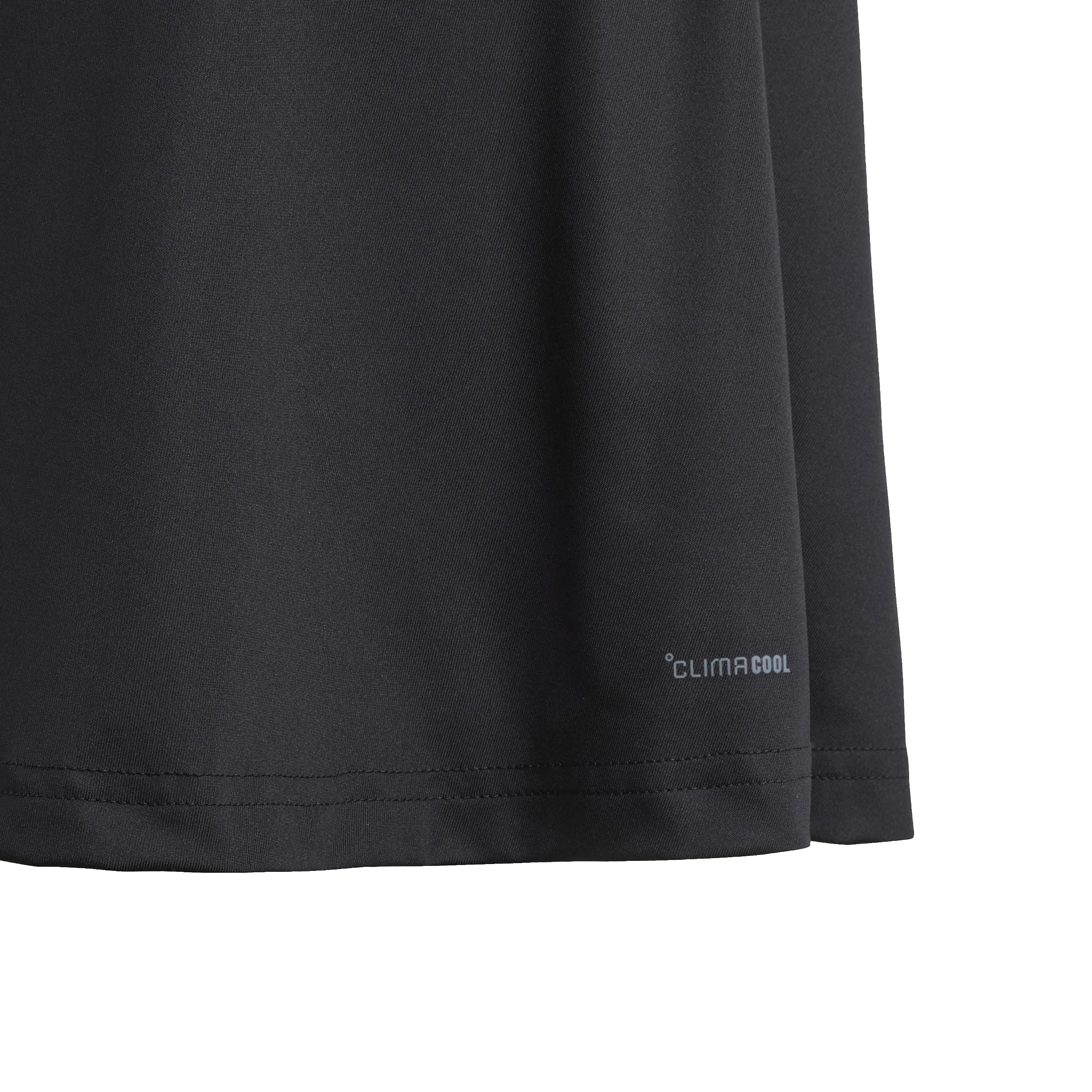 adidas Kids' Robe de Tennis Club Enfants