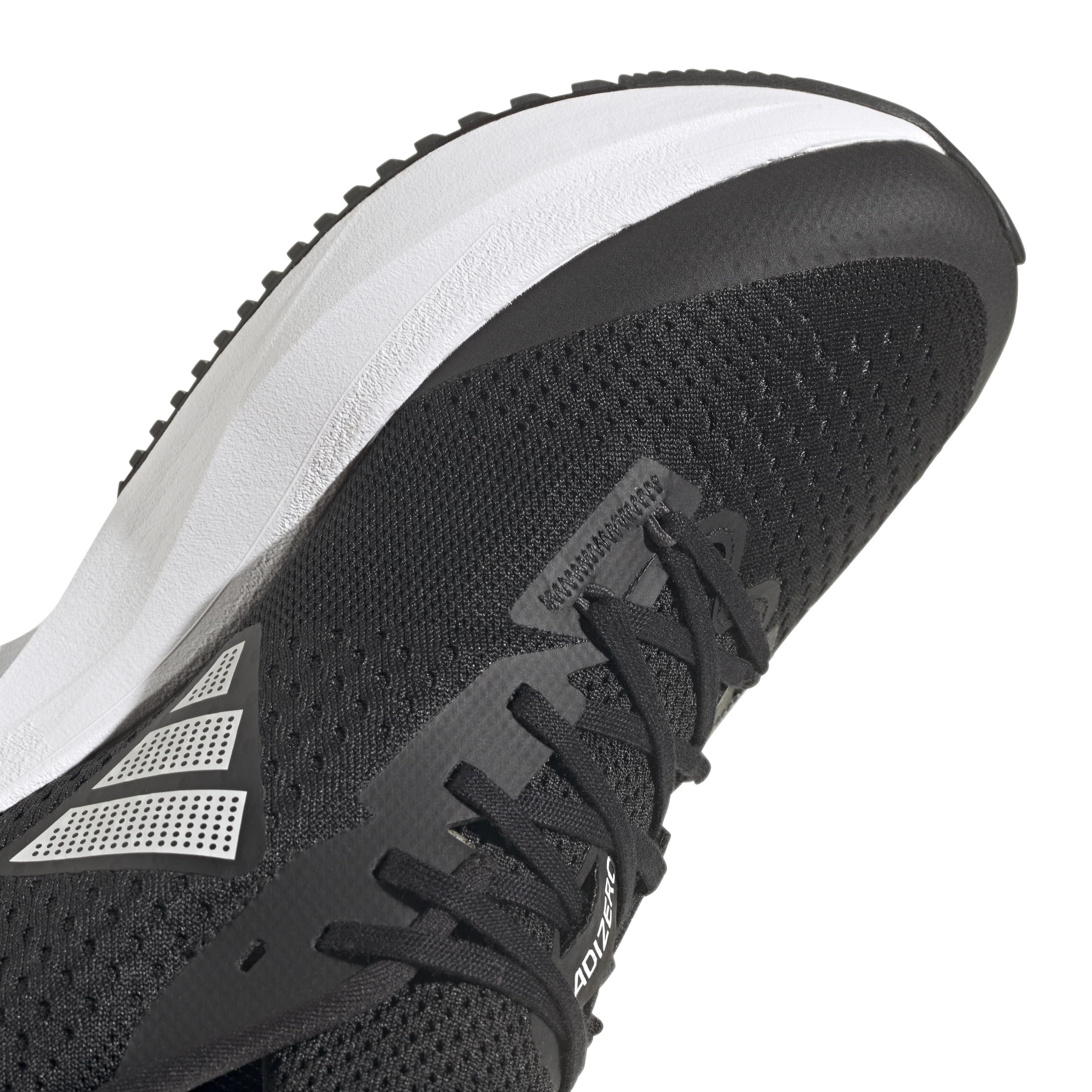 adidas Damen Adizero Sl W Shoes-Low (Non Football)