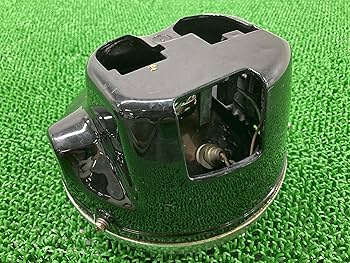 Amazon | CB750F ヘッドライト 001-1941 RC04-1004*** ホンダ 純正 Amazon | CB750F ヘッドライト 001-1941 RC04-1004*** ホンダ 純正