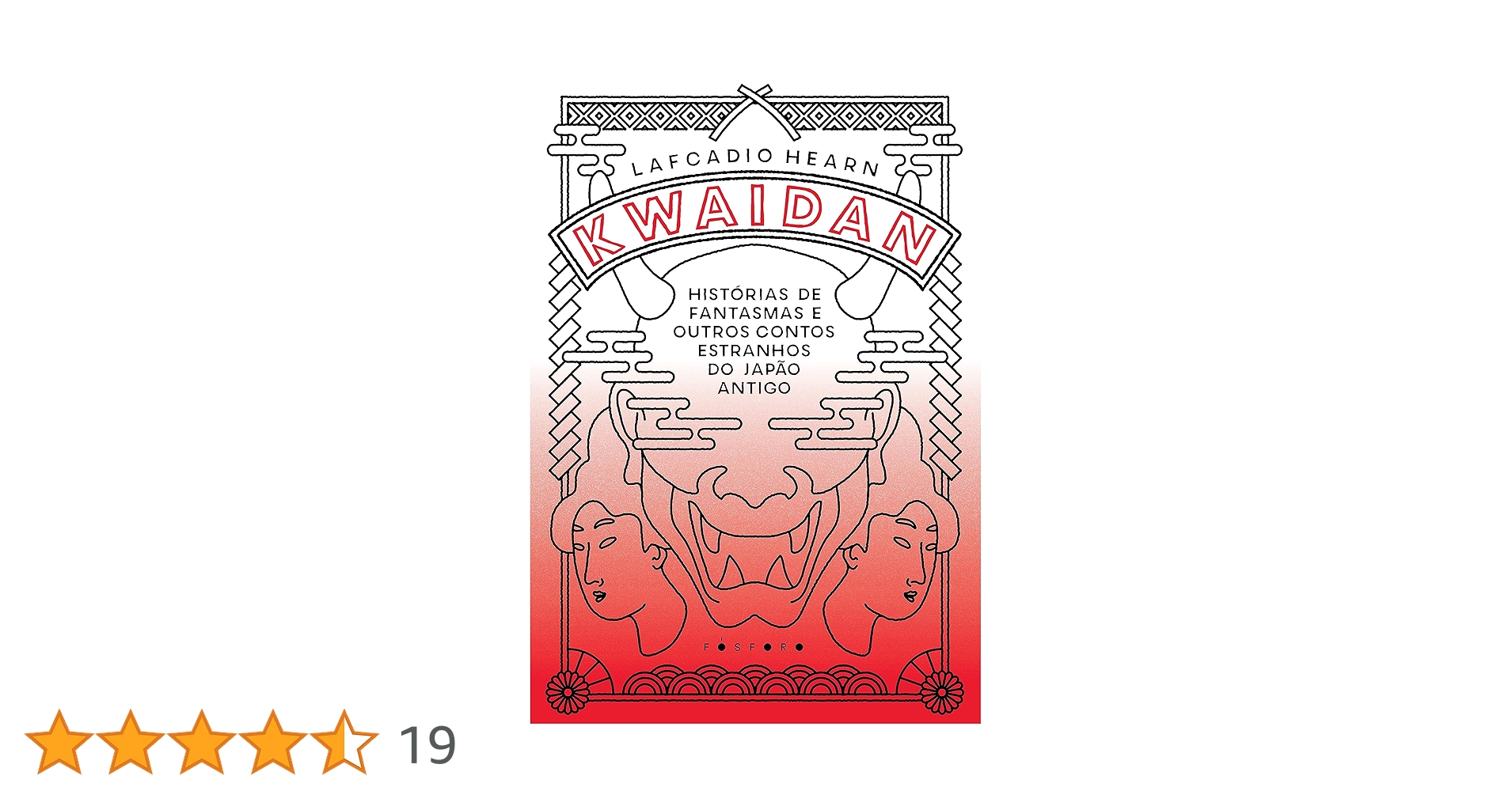 914NCOAynJL.jpg_BO30,255,255,