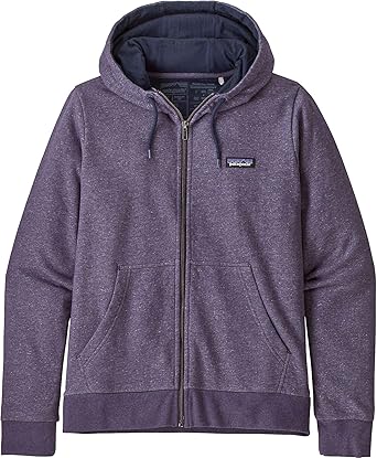 patagonia hoodie amazon