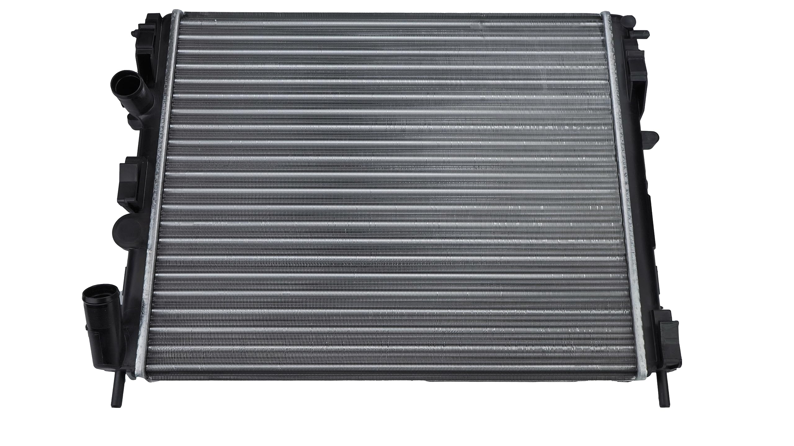 Valeo Radiateur, Refroidissement du Moteur 732621