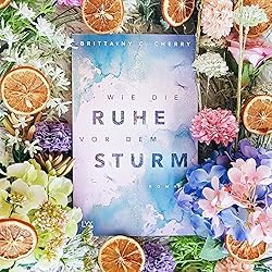 Wie die Ruhe vor dem Sturm: Special Edition (Chances-Reihe, Band 1 ...