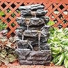 Product Photo 7