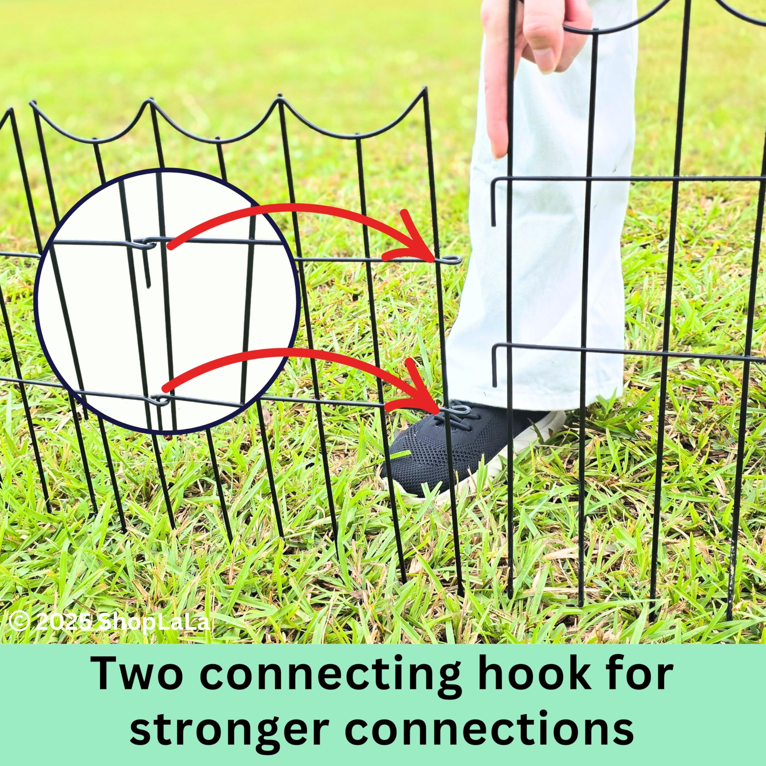 Collimateur Laser Vert Pour Fusil – Calibre 0.177 à 0.50 – Montage Sur Canon