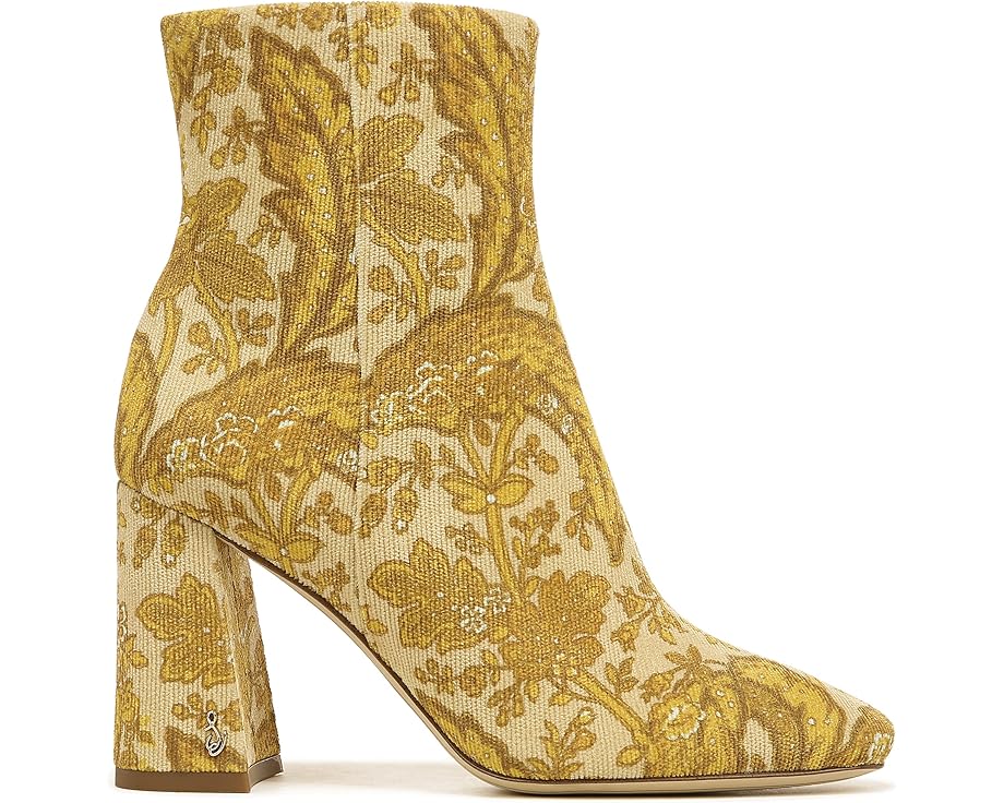 Sam Edelman Codie 2 - Left View