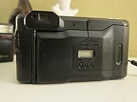 Vista 6 de Nikon Cámara One Touch 90s QD Zoom Date 1.378 in