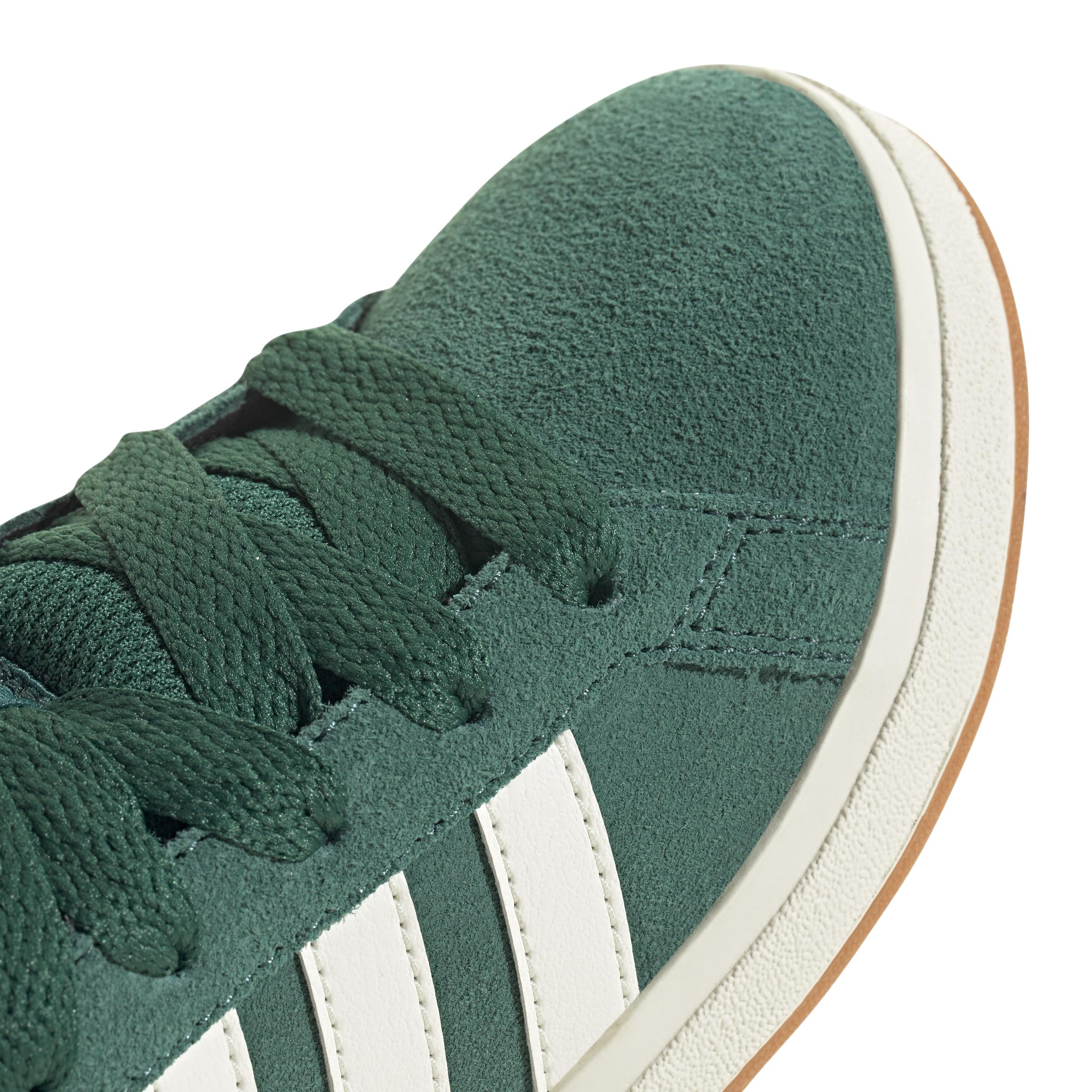 adidas Unisex Kinder Grand Court 00S Kids Shoes – Bild 3