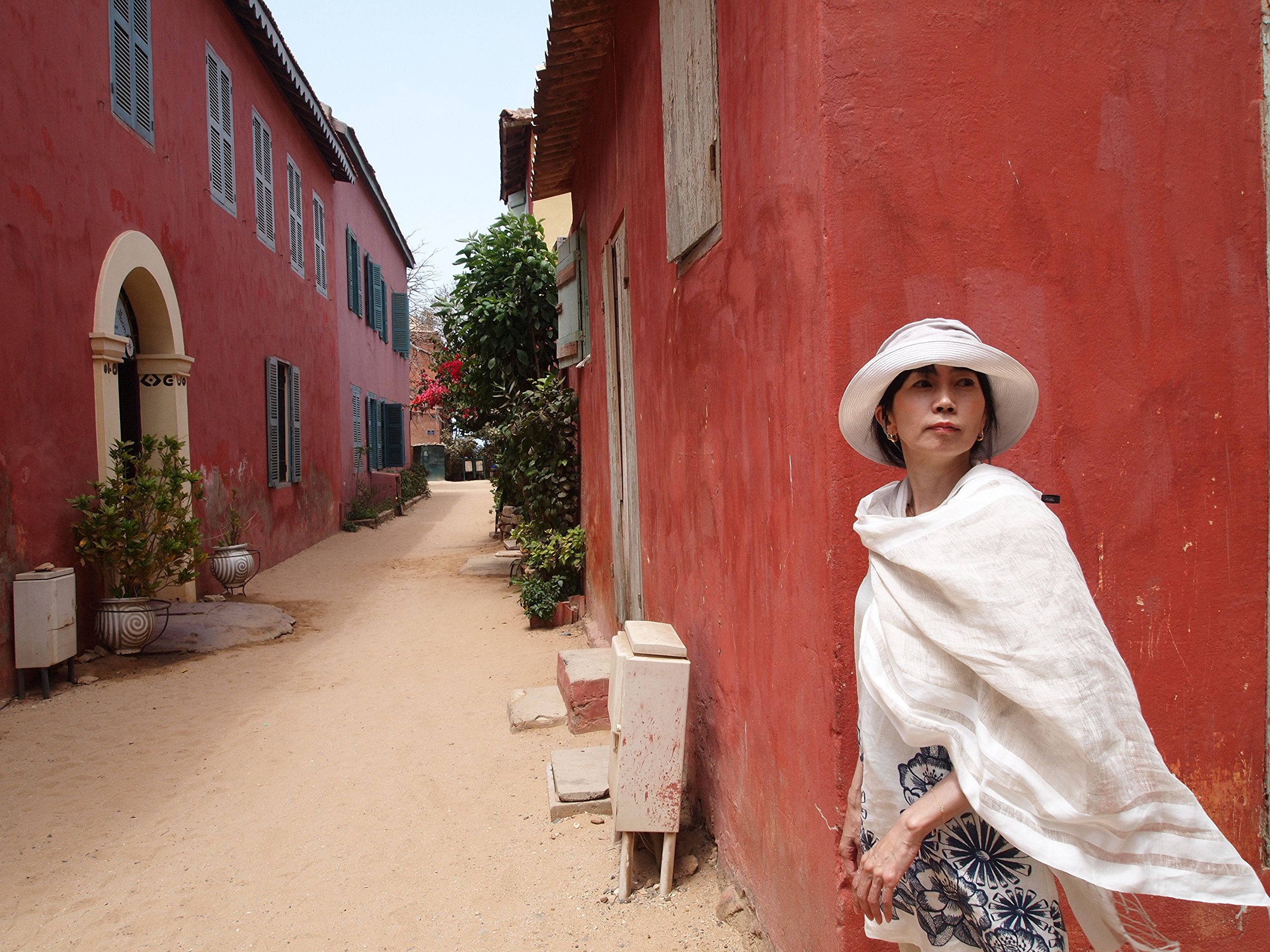 あっというまに 竹内海南江 本 通販 Amazon