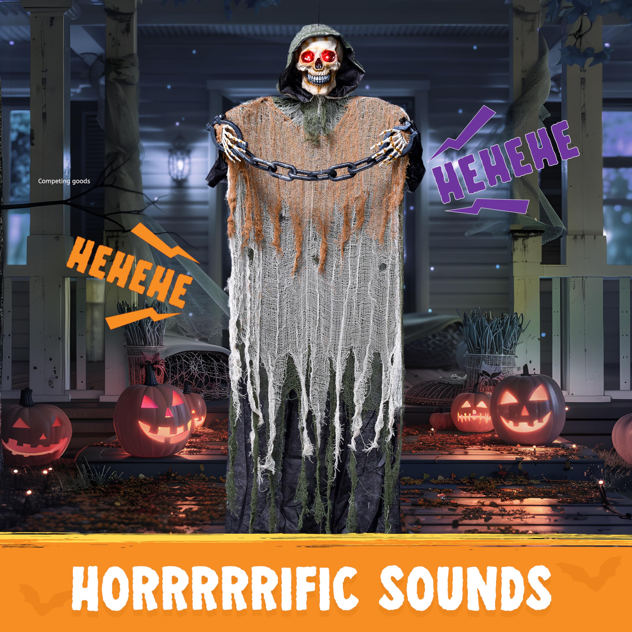 LD　レーザーディスク　Doomsday News 　帯付属　ハロウィン　レイジ LD レーザーディスク Doomsday News 帯付属 ハロウィン レイジ