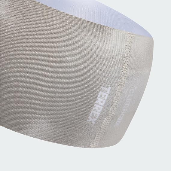 adidas Terrex Climacool Graphic Headband