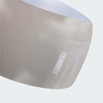 adidas Terrex Climacool Graphic Headband