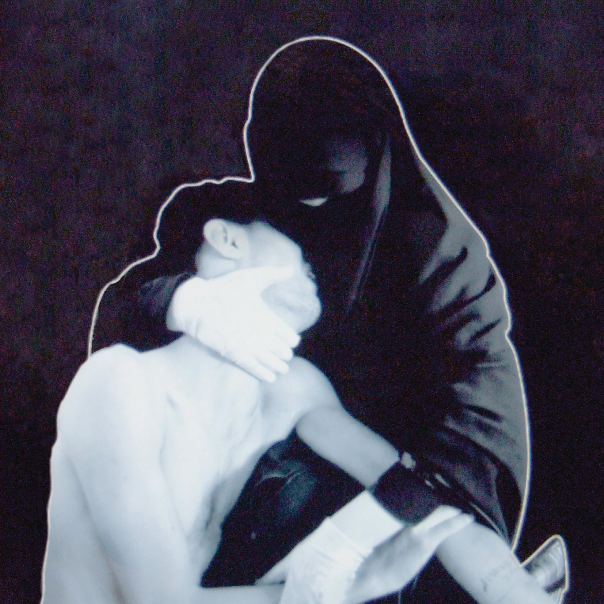III [VINYL]